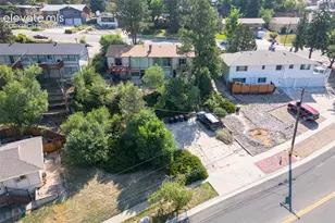 610 Crown Ridge Dr, Colorado Springs, CO 80904 - Photo 5