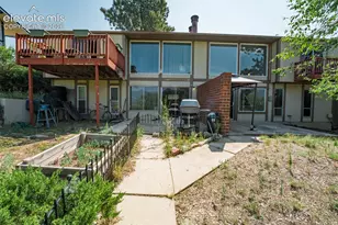 610 Crown Ridge Dr, Colorado Springs, CO 80904 - Photo 27