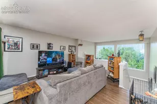 610 Crown Ridge Dr, Colorado Springs, CO 80904 - Photo 29