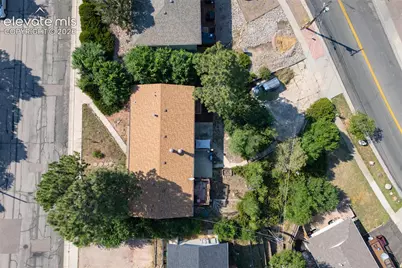 610 Crown Ridge Drive, Colorado Springs, CO 80904 - Photo 7
