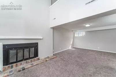 610 Crown Ridge Drive, Colorado Springs, CO 80904 - Photo 17