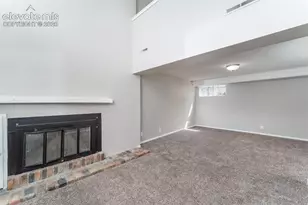 610 Crown Ridge Dr, Colorado Springs, CO 80904 - Photo 17