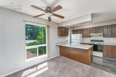 610 Crown Ridge Drive, Colorado Springs, CO 80904 - Photo 11