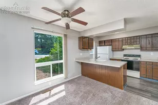 610 Crown Ridge Dr, Colorado Springs, CO 80904 - Photo 11