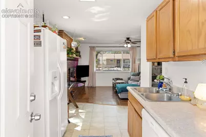 1933 S Prospect Avenue, Colorado Springs, CO 80905 - Photo 15
