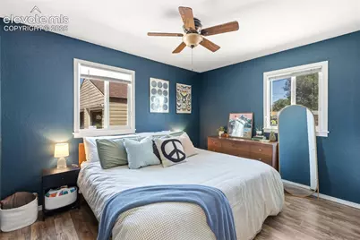 1933 S Prospect Avenue, Colorado Springs, CO 80905 - Photo 17