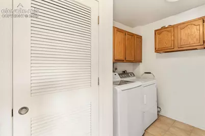 1933 S Prospect Avenue, Colorado Springs, CO 80905 - Photo 27