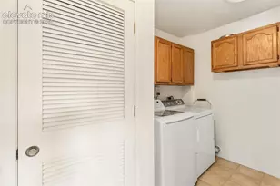 1933 S Prospect Ave, Colorado Springs, CO 80905 - Photo 27
