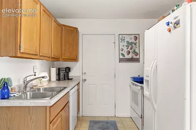 1933 S Prospect Avenue, Colorado Springs, CO 80905 - Photo 13