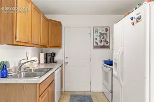 1933 S Prospect Ave, Colorado Springs, CO 80905 - Photo 13