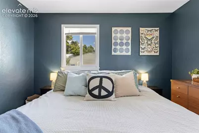 1933 S Prospect Avenue, Colorado Springs, CO 80905 - Photo 19