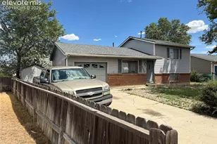 4437 Millburn Dr, Colorado Springs, CO 80906 - Photo 3