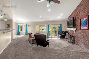 1660 Deer Creek Rd, Monument, CO 80132 - Photo 5