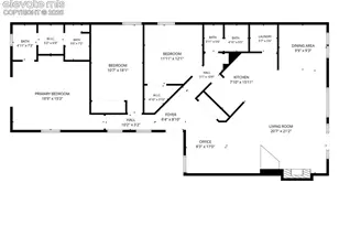 1660 Deer Creek Rd, Monument, CO 80132 - Photo 23
