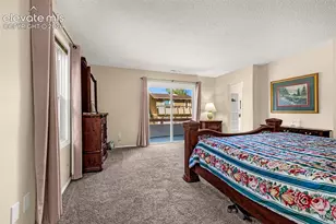 1660 Deer Creek Rd, Monument, CO 80132 - Photo 15