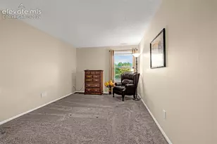 1660 Deer Creek Rd, Monument, CO 80132 - Photo 11