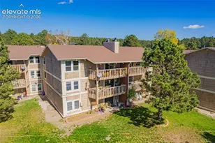 1660 Deer Creek Rd, Monument, CO 80132 - Photo 21