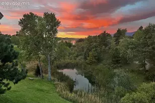 1660 Deer Creek Rd, Monument, CO 80132 - Photo 19