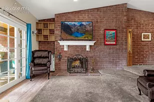 1660 Deer Creek Rd, Monument, CO 80132 - Photo 7