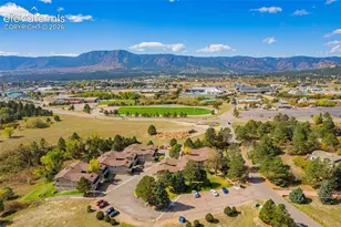 1660 Deer Creek Rd, Monument, CO 80132 - Photo 3