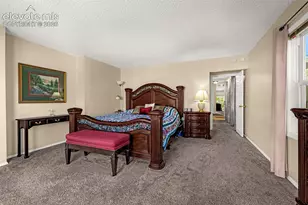 1660 Deer Creek Rd, Monument, CO 80132 - Photo 9