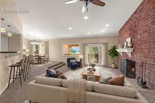 1660 Deer Creek Rd, Monument, CO 80132 - Photo 9