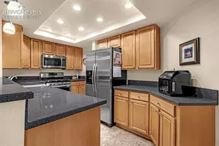 1660 Deer Creek Rd, Monument, CO 80132 - Photo 7
