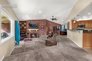 1660 Deer Creek Rd, Monument, CO 80132 - Photo 5