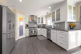 11520 Red Lodge Rd, Peyton, CO 80831 - Photo 3