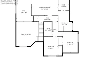 11520 Red Lodge Rd, Peyton, CO 80831 - Photo 37