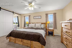 11520 Red Lodge Rd, Peyton, CO 80831 - Photo 11