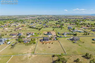 11520 Red Lodge Rd, Peyton, CO 80831 - Photo 35