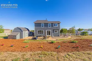 11520 Red Lodge Rd, Peyton, CO 80831 - Photo 23