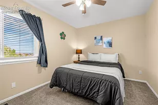 11520 Red Lodge Rd, Peyton, CO 80831 - Photo 21