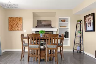 11520 Red Lodge Rd, Peyton, CO 80831 - Photo 5