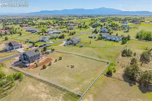 11520 Red Lodge Rd, Peyton, CO 80831 - Photo 33