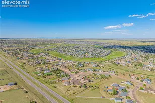 11520 Red Lodge Rd, Peyton, CO 80831 - Photo 31