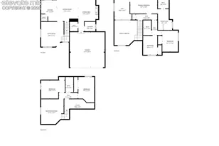 11520 Red Lodge Rd, Peyton, CO 80831 - Photo 39