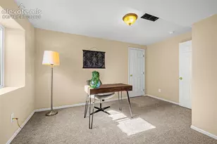 11520 Red Lodge Rd, Peyton, CO 80831 - Photo 17