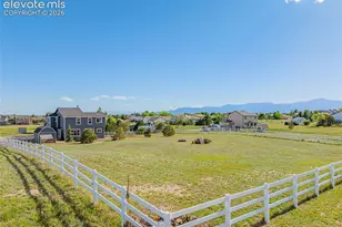 11520 Red Lodge Rd, Peyton, CO 80831 - Photo 25