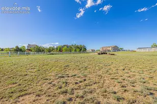 11520 Red Lodge Rd, Peyton, CO 80831 - Photo 29