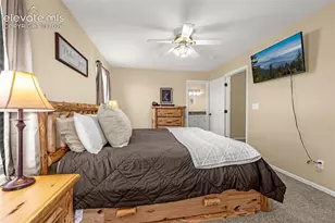 11520 Red Lodge Rd, Peyton, CO 80831 - Photo 13