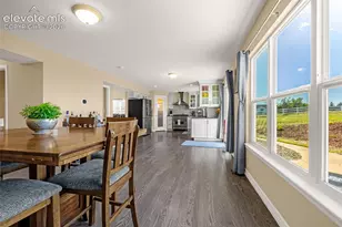 11520 Red Lodge Rd, Peyton, CO 80831 - Photo 7