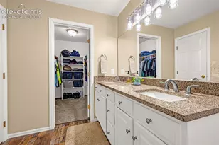 11520 Red Lodge Rd, Peyton, CO 80831 - Photo 15