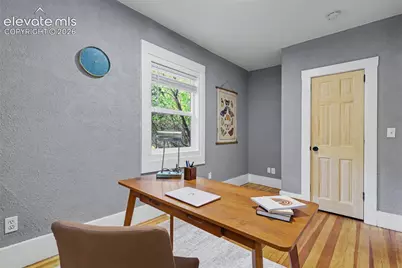 407 Washington Avenue, Manitou Springs, CO 80829 - Photo 15