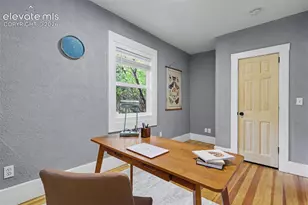 407 Washington Ave, Manitou Springs, CO 80829 - Photo 15