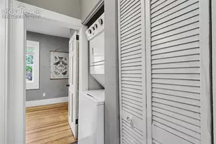 407 Washington Ave, Manitou Springs, CO 80829 - Photo 13