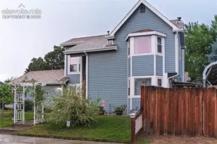 3315 Pear Tree Ct, Colorado Springs, CO 80907 - Photo 33