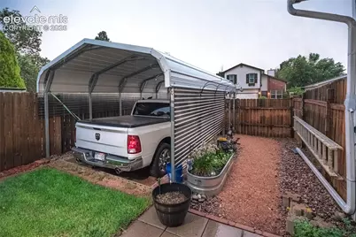 3315 Peartree Court, Colorado Springs, CO 80907 - Photo 29