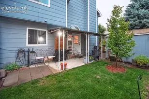 3315 Pear Tree Ct, Colorado Springs, CO 80907 - Photo 31